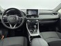 Toyota RAV4 2.0 VVT-iE Dynamic Automaat Leseman aangemeld 9-3 vanuit leverancier