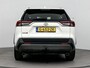 Toyota RAV4 2.0 VVT-iE Dynamic Automaat Leseman aangemeld 9-3 vanuit leverancier