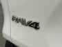 Toyota RAV4 2.0 VVT-iE Dynamic Automaat Leseman aangemeld 9-3 vanuit leverancier