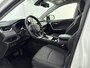 Toyota RAV4 2.0 VVT-iE Dynamic Automaat Leseman aangemeld 9-3 vanuit leverancier