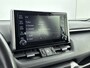 Toyota RAV4 2.0 VVT-iE Dynamic Automaat Leseman aangemeld 9-3 vanuit leverancier