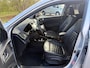 Hyundai i20 Premium 1.0 T-GDI 100 pk - Schuifdak - Leder - Camera - Climate