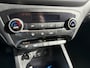 Hyundai i20 Premium 1.0 T-GDI 100 pk - Schuifdak - Leder - Camera - Climate