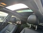Hyundai i20 Premium 1.0 T-GDI 100 pk - Schuifdak - Leder - Camera - Climate
