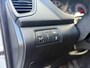 Hyundai i20 Premium 1.0 T-GDI 100 pk - Schuifdak - Leder - Camera - Climate