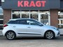Hyundai i20 Premium 1.0 T-GDI 100 pk - Schuifdak - Leder - Camera - Climate