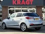 Hyundai i20 Premium 1.0 T-GDI 100 pk - Schuifdak - Leder - Camera - Climate