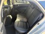 Hyundai i20 Premium 1.0 T-GDI 100 pk - Schuifdak - Leder - Camera - Climate