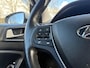 Hyundai i20 Premium 1.0 T-GDI 100 pk - Schuifdak - Leder - Camera - Climate
