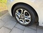 Hyundai i20 Premium 1.0 T-GDI 100 pk - Schuifdak - Leder - Camera - Climate