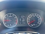 Hyundai i20 Premium 1.0 T-GDI 100 pk - Schuifdak - Leder - Camera - Climate