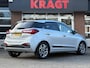 Hyundai i20 Premium 1.0 T-GDI 100 pk - Schuifdak - Leder - Camera - Climate