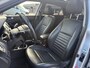 Hyundai i20 Premium 1.0 T-GDI 100 pk - Schuifdak - Leder - Camera - Climate