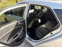 Hyundai i20 Premium 1.0 T-GDI 100 pk - Schuifdak - Leder - Camera - Climate