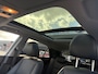 Hyundai i20 Premium 1.0 T-GDI 100 pk - Schuifdak - Leder - Camera - Climate