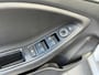 Hyundai i20 Premium 1.0 T-GDI 100 pk - Schuifdak - Leder - Camera - Climate