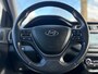 Hyundai i20 Premium 1.0 T-GDI 100 pk - Schuifdak - Leder - Camera - Climate