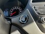 Hyundai i20 Premium 1.0 T-GDI 100 pk - Schuifdak - Leder - Camera - Climate