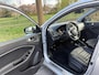 Hyundai i20 Premium 1.0 T-GDI 100 pk - Schuifdak - Leder - Camera - Climate