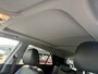 Hyundai i20 Premium 1.0 T-GDI 100 pk - Schuifdak - Leder - Camera - Climate