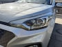 Hyundai i20 Premium 1.0 T-GDI 100 pk - Schuifdak - Leder - Camera - Climate