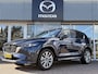 Mazda CX-5 2.0 SkyActiv-G 165 Homura | STOELVENTILATIE | LEDER | 360 CAMERA |