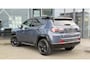 Jeep Compass 1.5T e-Hybrid S | 360 camera |