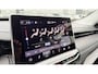 Jeep Compass 1.5T e-Hybrid S | 360 camera |