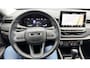 Jeep Compass 1.5T e-Hybrid S | 360 camera |