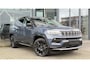 Jeep Compass 1.5T e-Hybrid S | 360 camera |