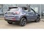 Jeep Compass 1.5T e-Hybrid S | 360 camera |
