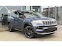 Jeep Compass 1.5T e-Hybrid S | 360 camera |