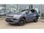 Jeep Compass 1.5T e-Hybrid S | 360 camera |