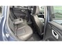 Jeep Compass 1.5T e-Hybrid S | 360 camera |