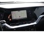 Kia Niro Hybrid 1.6 GDi DynamicPlusLine I Schuif kantel dak I Trekhaak I All season banden