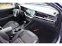 Kia Niro Hybrid 1.6 GDi DynamicPlusLine I Schuif kantel dak I Trekhaak I All season banden