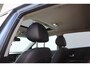 Kia Niro Hybrid 1.6 GDi DynamicPlusLine I Schuif kantel dak I Trekhaak I All season banden