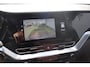 Kia Niro Hybrid 1.6 GDi DynamicPlusLine I Schuif kantel dak I Trekhaak I All season banden