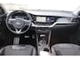 Kia Niro Hybrid 1.6 GDi DynamicPlusLine I Schuif kantel dak I Trekhaak I All season banden