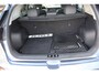 Kia Niro Hybrid 1.6 GDi DynamicPlusLine I Schuif kantel dak I Trekhaak I All season banden