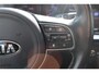 Kia Niro Hybrid 1.6 GDi DynamicPlusLine I Schuif kantel dak I Trekhaak I All season banden