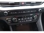 Kia Niro Hybrid 1.6 GDi DynamicPlusLine I Schuif kantel dak I Trekhaak I All season banden