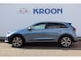 Kia Niro Hybrid 1.6 GDi DynamicPlusLine I Schuif kantel dak I Trekhaak I All season banden