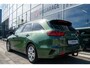 Kia Ceed Sportswagon 1.0 T-GDi ComfortLine | Trekhaak | Stoel en stuurverwarming