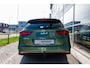 Kia Ceed Sportswagon 1.0 T-GDi ComfortLine | Trekhaak | Stoel en stuurverwarming