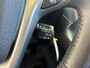 Toyota Verso 1.6 VVT-i Aspiration