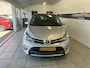 Toyota Verso 1.6 VVT-i Aspiration