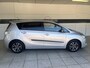 Toyota Verso 1.6 VVT-i Aspiration