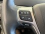 Toyota Verso 1.6 VVT-i Aspiration