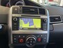 Toyota Verso 1.6 VVT-i Aspiration
